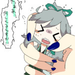 フォロワーの写真が元ネタ