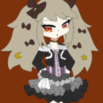 夢幻クライマックスの衣装拝借