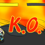 セブギルと神座