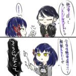 TLに流れてきたネタ