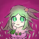 一応曲イメージ絵(アイドル)