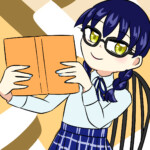 パロディ絵(妄想だけならフリーダムMV)